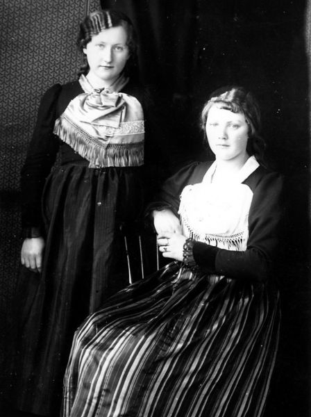 Mynd:KG-mannamyndir 11561.jpg