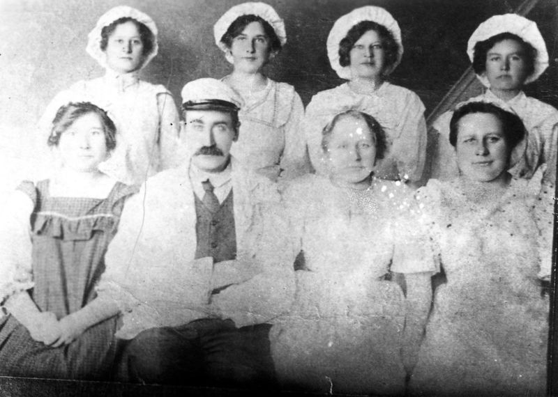 Mynd:KG-mannamyndir 11608.jpg