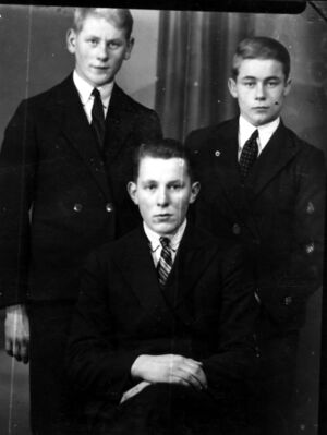 KG-mannamyndir 12686.jpg