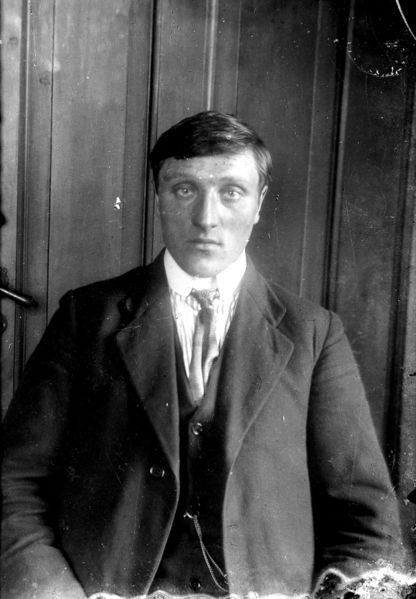 Mynd:KG-mannamyndir 13114.jpg