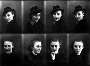 KG-mannamyndir 14124.jpg