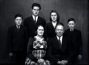 KG-mannamyndir 14602.jpg