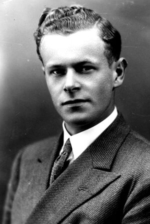 KG-mannamyndir 14714.jpg