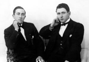 KG-mannamyndir 15371.jpg