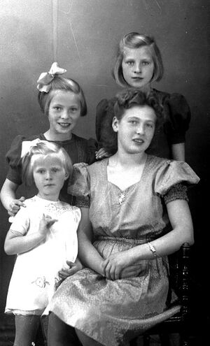 KG-mannamyndir 15938.jpg