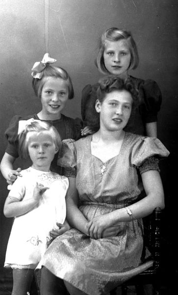 Mynd:KG-mannamyndir 15938.jpg