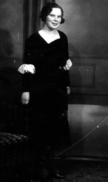 Mynd:KG-mannamyndir 16702.jpg