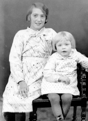 KG-mannamyndir 3091.jpg