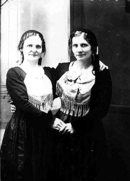 Mynd:KG-mannamyndir 4004.jpg