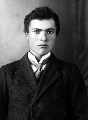 KG-mannamyndir 4905.jpg