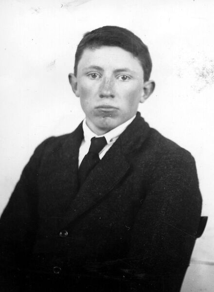 Mynd:KG-mannamyndir 5563.jpg