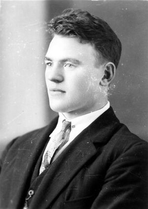 KG-mannamyndir 5673.jpg