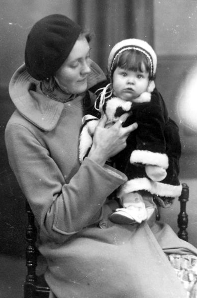 Mynd:KG-mannamyndir 5988.jpg