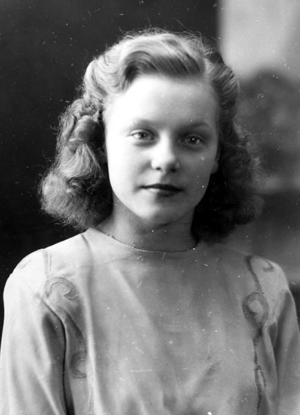 Mynd:KG-mannamyndir 7181.jpg