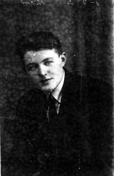 Mynd:KG-mannamyndir 7970.jpg