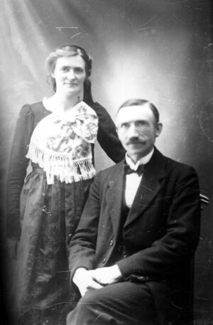 KG-mannamyndir 8469.jpg