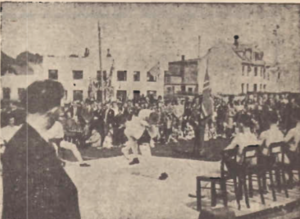 Kappglíma á sjómannadaginn.png