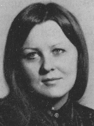 Lóa Skarphéðinsdóttir.jpg