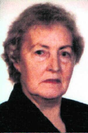 Malhildur Sigurbjornsdottir.jpg