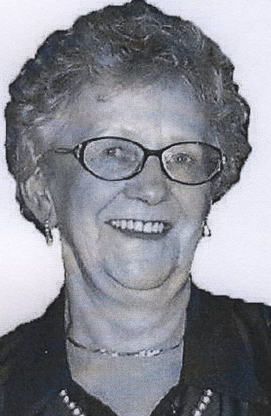 Mynd:Ragnheiður Þorvarðardóttir.JPG