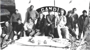 Screen Shot 2017-09-01 at 09.11.39.png