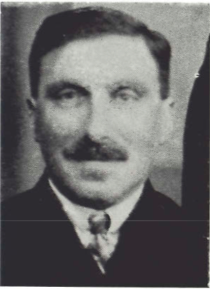 Stefán Guðlaugsson, skipstjóri.png