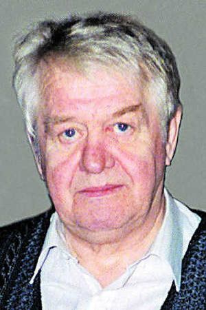 Sverrir Símonarson.jpg