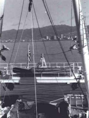 Í honululu Sdbl. 1992.jpg