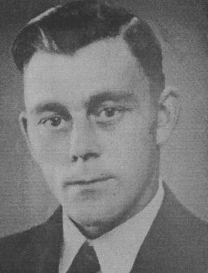 Óskar Þórarinsson.jpg