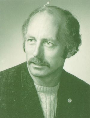 Þórður Magnússon.jpg