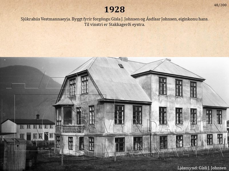 Mynd:100 ára sýning (48).jpg