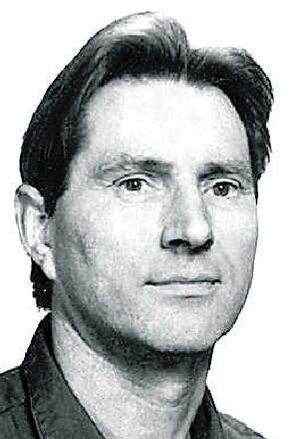 Halfdan Hannesson.jpg