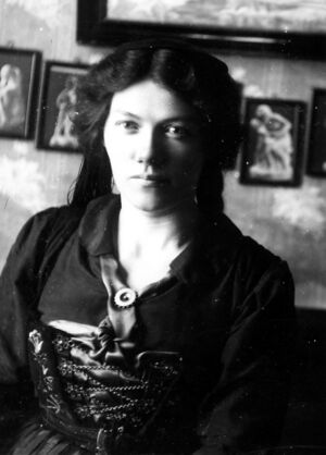 KG-mannamyndir 10237.jpg