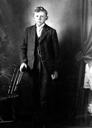 KG-mannamyndir 10508.jpg