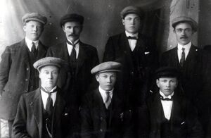 KG-mannamyndir 12832.jpg