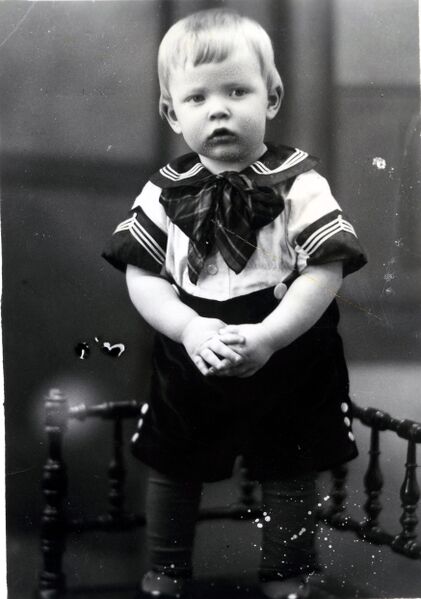 Mynd:KG-mannamyndir 14241.jpg