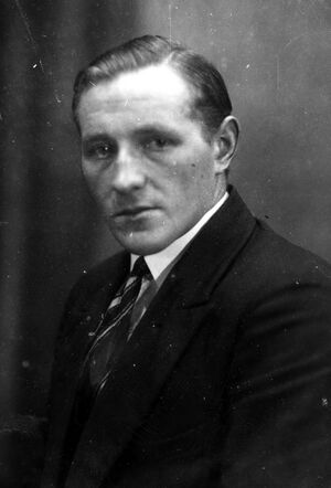 KG-mannamyndir 14645.jpg