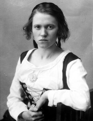 KG-mannamyndir 15539.jpg