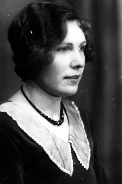 Mynd:KG-mannamyndir 16452.jpg