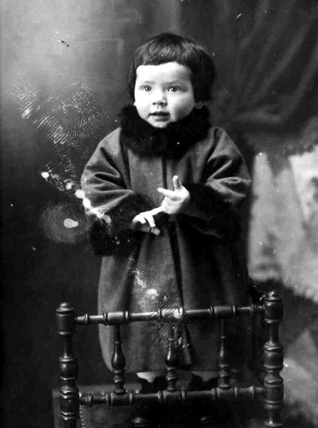 Mynd:KG-mannamyndir 1961.jpg