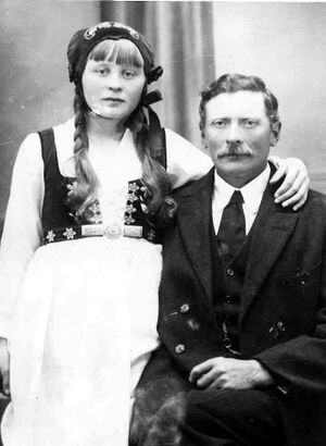 KG-mannamyndir 2603.jpg