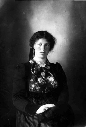 KG-mannamyndir 3447.jpg