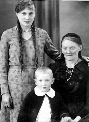 KG-mannamyndir 3911.jpg