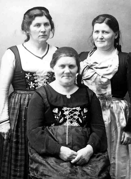 Mynd:KG-mannamyndir 4426.jpg