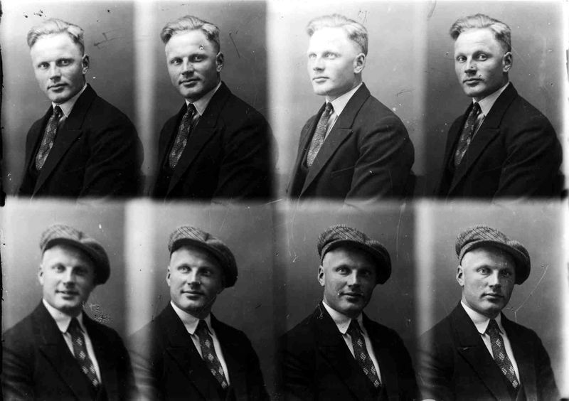 Mynd:KG-mannamyndir 4502.jpg