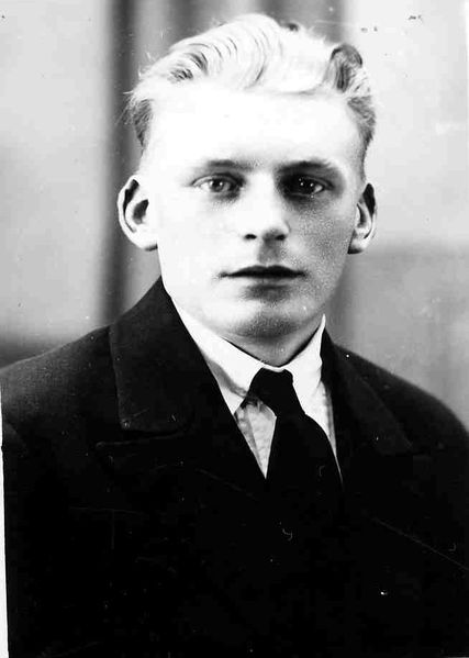 Mynd:KG-mannamyndir 4863.jpg