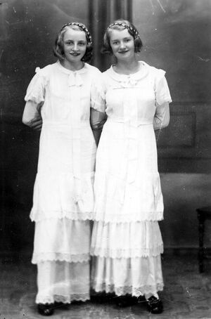 KG-mannamyndir 4890.jpg