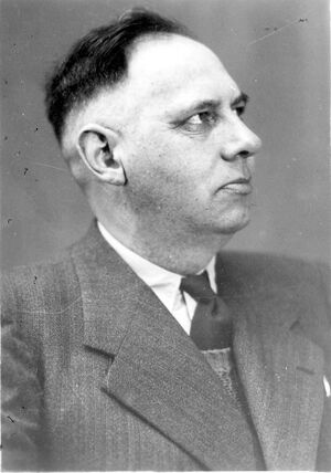 KG-mannamyndir 4953.jpg