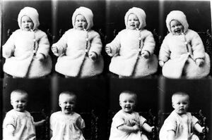 KG-mannamyndir 5242.jpg