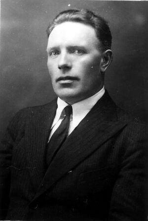 KG-mannamyndir 6708.jpg